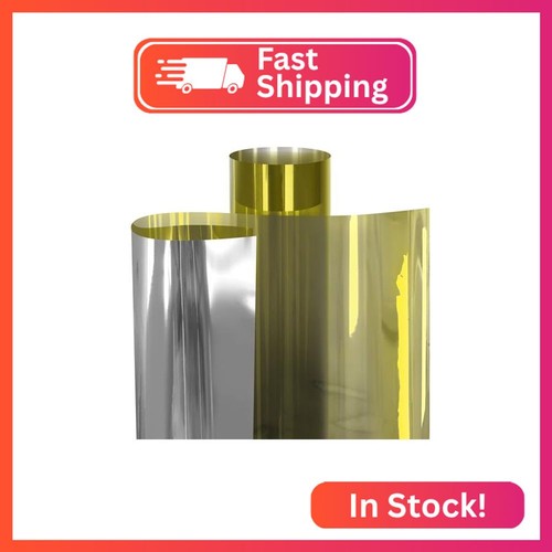 Vvivid one way colorful vinyl - vvivid,